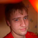  ,   Dmitrij, 42 ,   ,   , c 