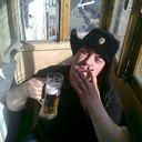  ,   Maksim, 38 ,   ,   , c 