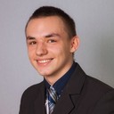 ���������� �����-���������, ���� ������� ������, 26 ���, ������������ ��� ����� � ���������, c�������� ���������