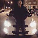 ���������� ��������, ���� ������� �������, 32 ����, ������������ ��� ������, ����� � ���������, c�������� ���������, ���������