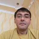  ,   Zoxid, 51 ,   ,   , c , 
