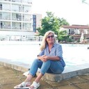  ,   , 66 ,   c 