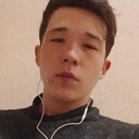 ���������� ������, ���� ������� ����, 28 ���, ������������ ��� ������, ����� � ���������