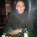  ,   Kaxa, 46 ,   ,   , c , 