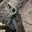  ,   , 34 ,   ,   
