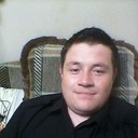 ���������� ��, ���� ������� ����, 38 ���, ������������ ��� ������, ����� � ���������, c�������� ���������