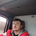  ,   Dima, 38 ,   ,   , c 