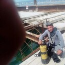  ,   Vadim, 45 ,     , c 
