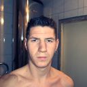  ,   TemiUS, 36 ,   