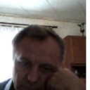  ,   , 61 ,   ,   , c 
