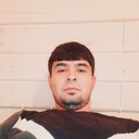 ���������� ������, ���� ������� ������, 32 ����, ������������ ��� ������, ����� � ���������