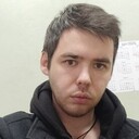 ���������� �����-���������, ���� ������� Andrey, 30 ���, ������������ ��� ������, ����� � ���������