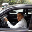 ���������� �������, ���� ������� Bad boy, 38 ���, ������������ ��� ������