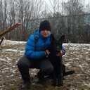 ���������� ������, ���� ������� ������, 28 ���, ������������ ��� ����� � ���������, c�������� ���������