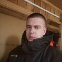 ���������� �����������-��-�����, ���� ������� ��������, 36 ���, ������������ ��� ������, ����� � ���������