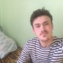 ���������� �����-���������, ���� ������� �����, 30 ���, ������������ ��� ������, ����� � ���������, c�������� ���������