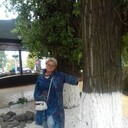  ,   , 60 ,   c 