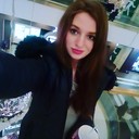 ���������� �����-���������, ���� ������� �����, 28 ���, ������������ ��� ������, ����� � ���������, c�������� ���������