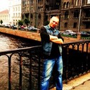 ���������� ���������, ���� ������� ���������, 40 ���, ������������ ��� ������, ����� � ���������, c�������� ���������