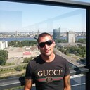 ���������� ����, ���� ������� �������, 36 ���, ������������ ��� ������, ����� � ���������, c�������� ���������