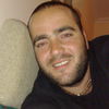  ,   Deniz, 41 ,   ,   , c 