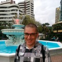  ,   , 45 ,   ,   , c 