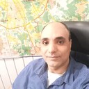  Al Jizah,    , 43 ,   ,   , c 