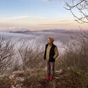 ���������� ������, ���� ������� Rus, 38 ���, ������������ ��� ������, ����� � ���������, ���������