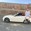 ���������� ������, ���� ������� �����, 39 ���, ������������ ��� ������, ����� � ���������, c�������� ���������, ���������