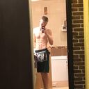 ���������� ����, ���� ����� ������, 23 ����, ������������ ��� ������, ����� � ���������, c�������� ���������, ���������