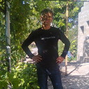  ,   , 51 ,   