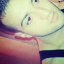 ���������� ��������, ���� ������� Razmik, 37 ���, ������������ ��� ������, ����� � ���������, c�������� ���������