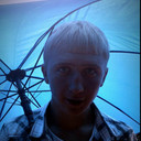 ���������� ������ ��������, ���� ������� ������, 31 ���, ������������ ��� ������, ����� � ���������, c�������� ���������