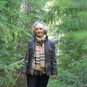 ���������� ������������, ���� ������� �������, 69 ���, ������������ ��� ������, ����� � ���������, c�������� ���������