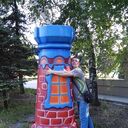 ���������� ������, ���� ������� �����, 43 ����, ������������ ��� ������, ����� � ���������