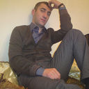 ���������� ������, ���� ������� Aram, 39 ���, ������������ ��� ������