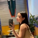  ,   , 25 ,   ,   , c , 