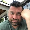 ���������� ���������, ���� ������� ����, 45 ���, ������������ ��� ����� � ���������, c�������� ���������