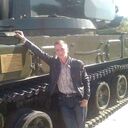  -,   Ruslan, 30 ,   ,   , c , 