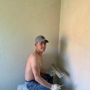 ���������� �������, ���� ������� ���������, 35 ���, ������������ ��� ������, ����� � ���������, c�������� ���������, ���������