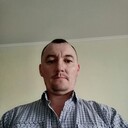 ,   , 47 ,   ,   , c , 