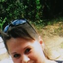 ���������� ���������, ���� ������� ������, 45 ���, ������������ ��� c�������� ���������