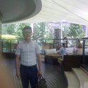 ���������� ������, ���� ������� ����������, 30 ���, ������������ ��� ������, ����� � ���������, c�������� ���������