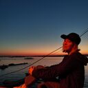 ���������� ������, ���� ������� ���������, 22 ����, ������������ ��� ������, ����� � ���������, c�������� ���������, ���������