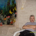  ,   Yuriy, 58 ,   ,   , c 