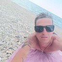  ,   Valera, 34 ,   ,   , c 