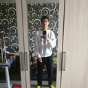 ���������� ������, ���� ����� Misha, 23 ����, ������������ ��� ������, ����� � ���������, c�������� ���������, ���������