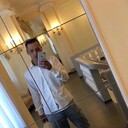 ���������� ������������, ���� ������� Mirniy, 29 ���, ������������ ��� ������, ����� � ���������, c�������� ���������