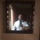 ���������� Lubsko, ���� ������� KISSMIBEYBE, 43 ����, ������������ ��� ������, ����� � ���������, c�������� ���������, ���������