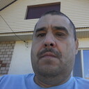  ,   , 49 ,   ,   , c 